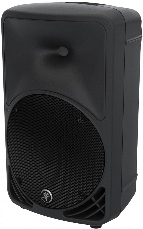 Фото Активная акустическая система MACKIE SRM350v3 
