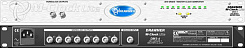 Генератор сигнала Drawmer M-Clock Lite (DMS-4)