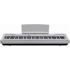 Цифровое пианино ARAMIUS APH-120 WH