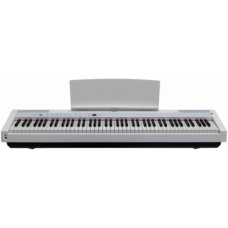 Фото Цифровое пианино ARAMIUS APH-120 WH