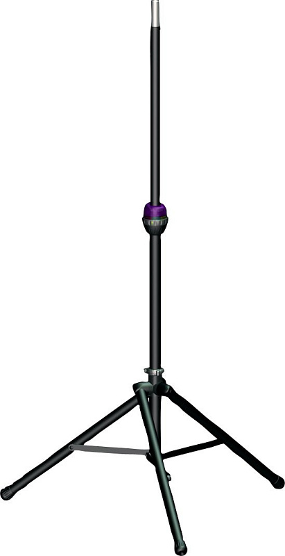Фото Ultimate TS-90B