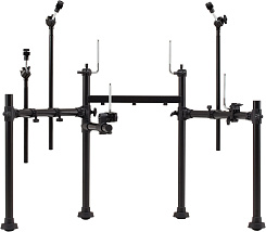 Электронная ударная установка Roland VQD106