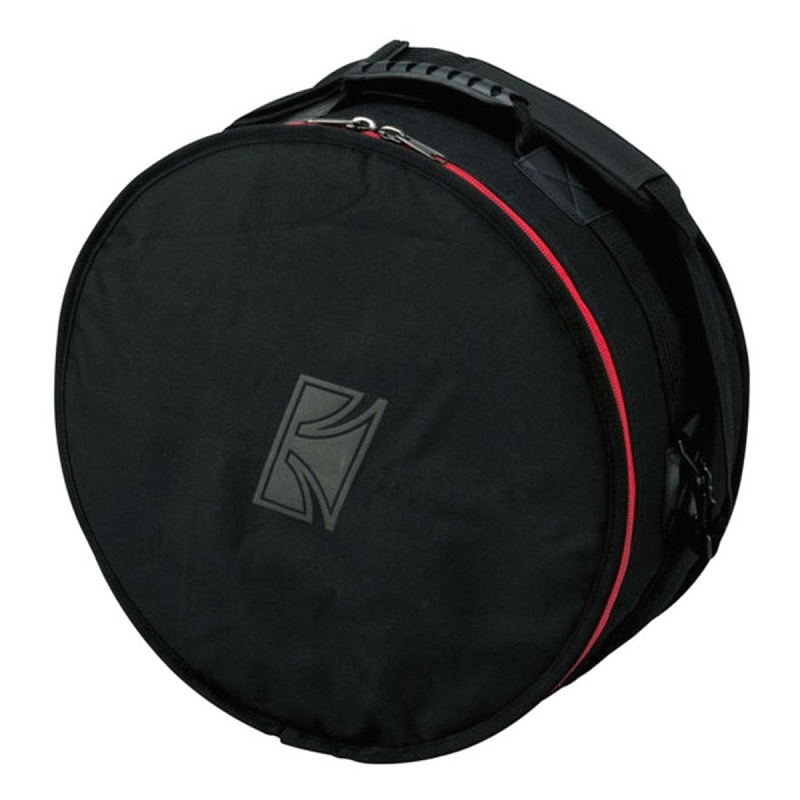 Фото TAMA SBS14