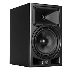 Студийный монитор RCF Ayra PRO 8