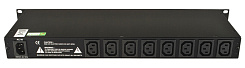 Сетевой распределитель ART PB4x4