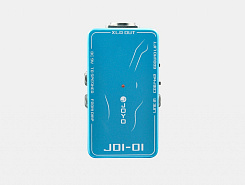 Директ-бокс Joyo JDI-01-Directbox