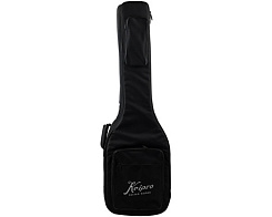 Бас-гитара Keipro KPB-Standard-R SB