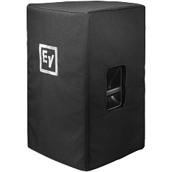 Чехол Electro-Voice EKX-12-CVR