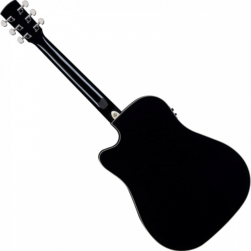 Фото Framus FD 14 S BK CE