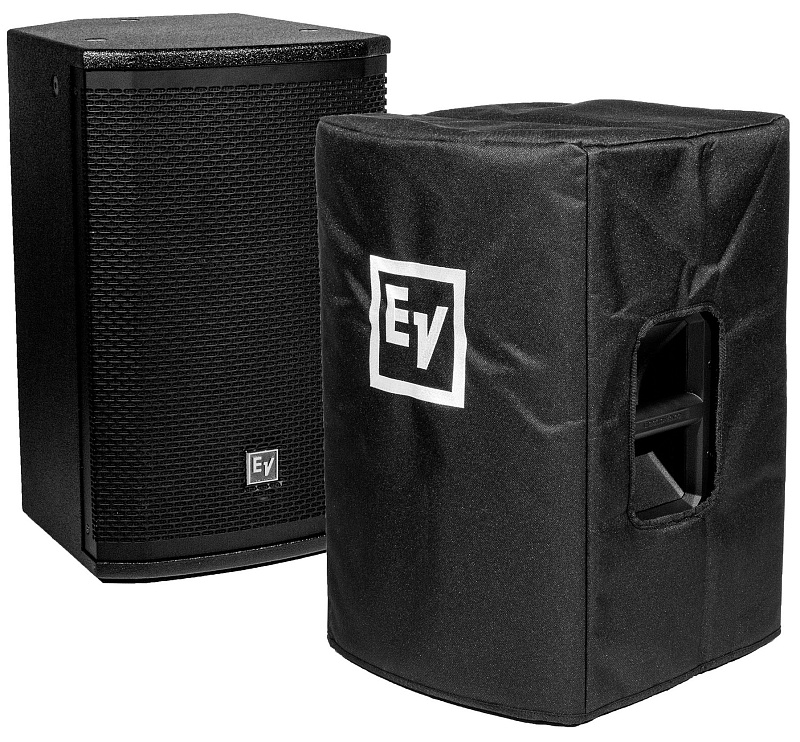 Фото Чехол Electro-Voice ETX-15P-CVR