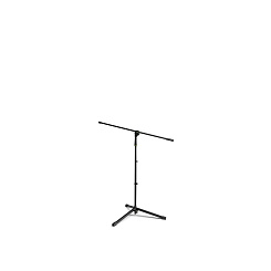Микрофонная стойка Gravity MS 5311 B