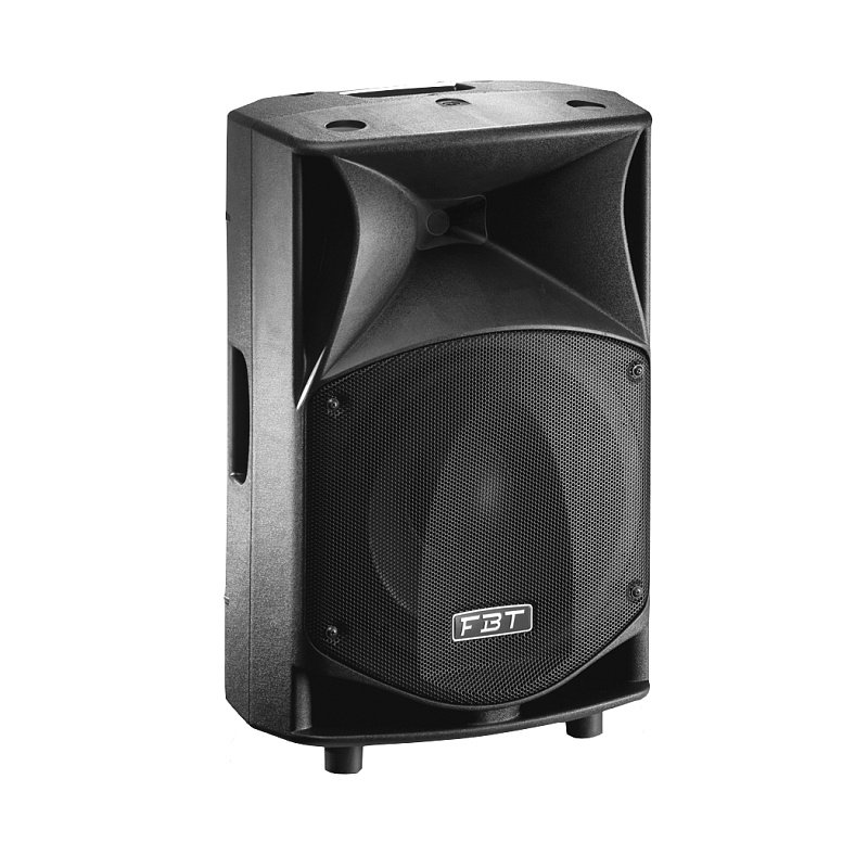 Фото Активная акустическая система FBT JMAXX 112A