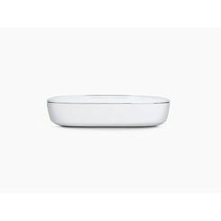 Ресивер Harman/Kardon Adapt PLUS White