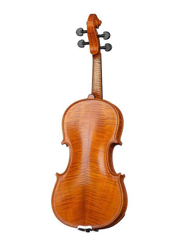 Фото Скрипка Gliga PS-V044 Professional Gama Super