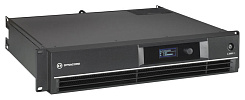 Усилитель мощности Dynacord C1800FDI