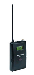 Передатчик Beyerdynamic TS 910 M