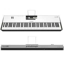 MIDI-клавиатура Studiologic Acuna 88