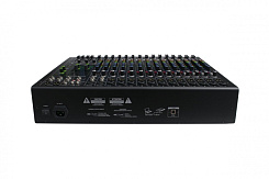 Микшерный пульт ZTX audio Producer 16