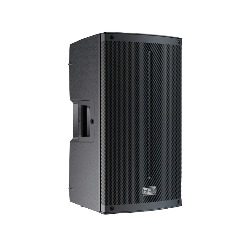 Фото Активная акустическая система FBT X-LITE 110A
