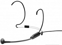 Головной микрофон Beyerdynamic TG H54c (Opus)