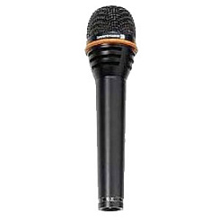 Микрофон Beyerdynamic TGX 60