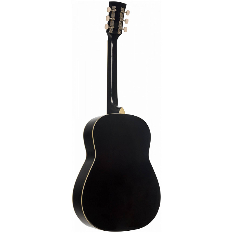 Фото Акустическая гитара VESTON F-38 SB