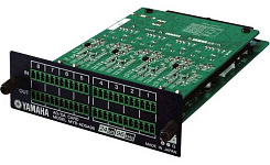 Карта расширения Yamaha MY8-ADDA96