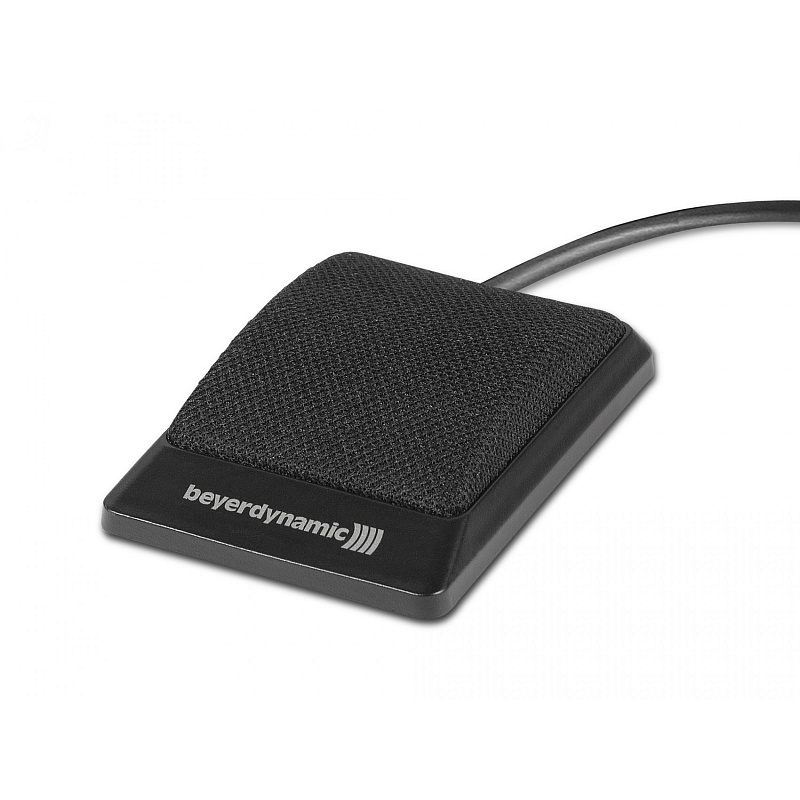 Фото Микрофон Beyerdynamic Classis BM 43 BC