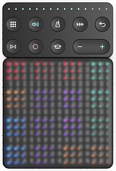 Набор контроллеров Roli Beatmaker Kit