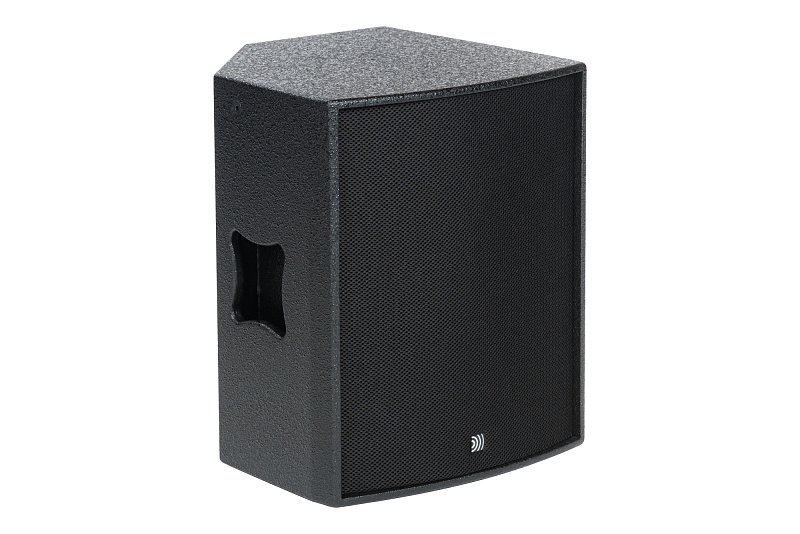 Фото Комплект акустики DS Proaudio CX 12S18 (A)