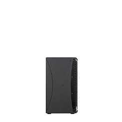 Пассивная акустическая система IDEA Pro Audio LUA10i