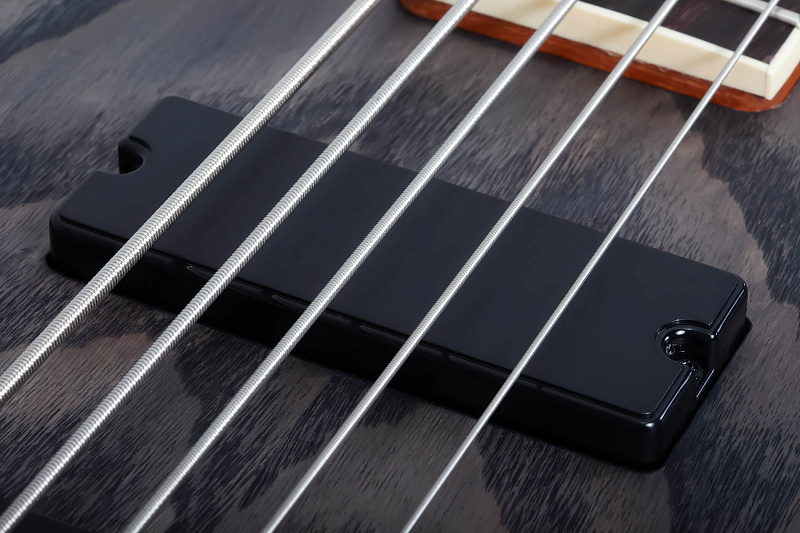 Фото Бас гитара Schecter C-5 STANDARD CS