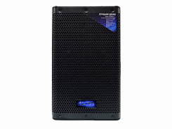 Комплект караоке EVO Icon Plus
