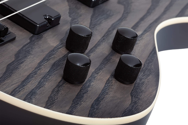 Фото Бас гитара Schecter C-5 STANDARD CS