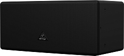 Пассивный сабвуфер Behringer CL208S