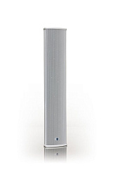Звуковая колонна RCF CS 6520