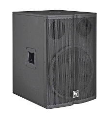 Пассивный сабвуфер Electro-Voice TX1181
