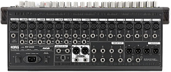 Микшерный пульт Korg MW-2408
