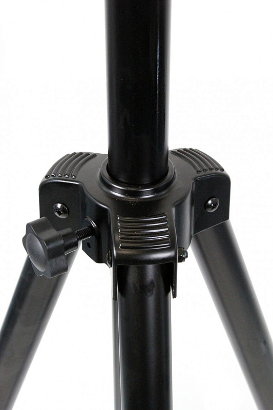 Фото Tempo SPS300BK