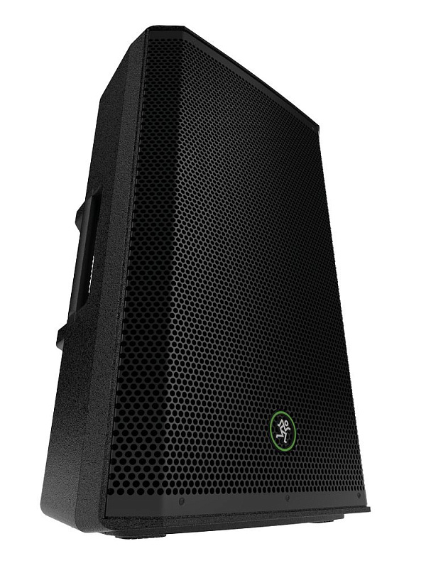 Фото Активная акустическая система MACKIE Thrash 212