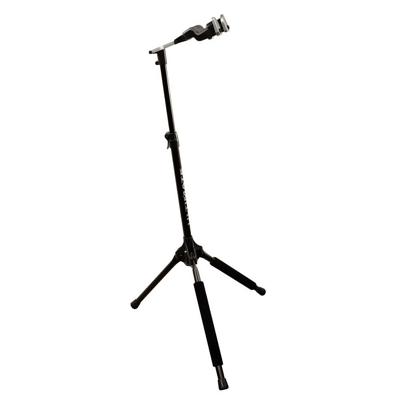 Фото Гитарная стойка Ultimate Support GS-1000 Pro