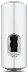 Turbosound IMPACT TCI53-T-WH