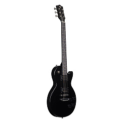 Электрогитара ROCKDALE Stars LP Special BK