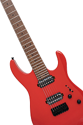 Электрогитара Bosstone SEG STR7 RD