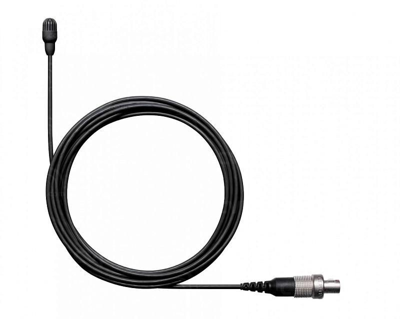 Фото Микрофон SHURE TL46B/O-LEMO