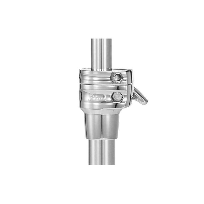 Фото Стойка для тома и тарелки Pearl THL-1030S