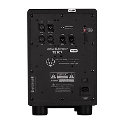 Активный сабвуфер EVE Audio TS107
