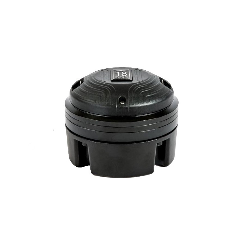 Фото Динамик EIGHTEEN SOUND ND32ST/8