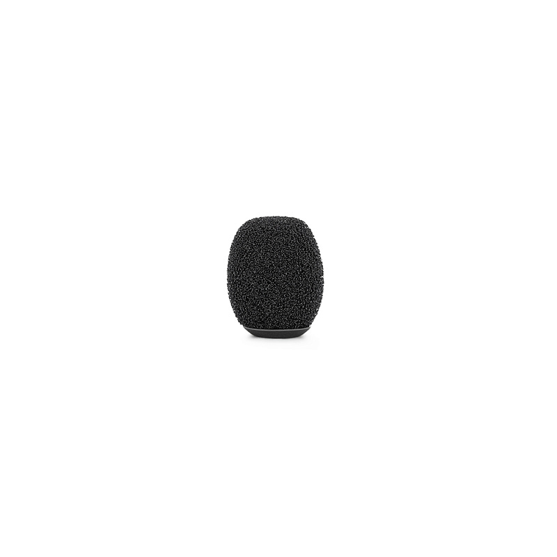 Фото RODE RODELink Lavalier 