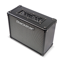 Комбоусилитель гитарный Blackstar ID:Core 40 V4